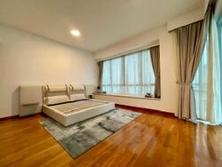 Draycott Eight (D10), Condominium #617581831